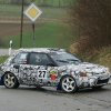 CW-Fotos Osterrally 2012 184
